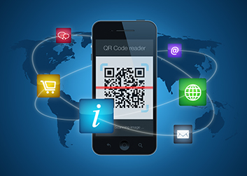 npci blogs QR Codes